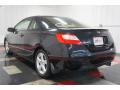 2006 Civic EX Coupe #10 2006 Civic EX Coupe #10