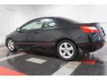 2006 Civic EX Coupe #11 2006 Civic EX Coupe #11