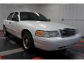 2010 Crown Victoria Police Interceptor #5
