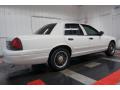 2010 Crown Victoria Police Interceptor #7