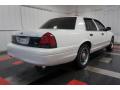 2010 Crown Victoria Police Interceptor #8