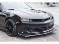 2014 Camaro Z/28 Coupe #5