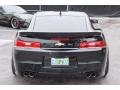 2014 Camaro Z/28 Coupe #10