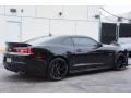 2014 Camaro Z/28 Coupe #11