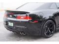 2014 Camaro Z/28 Coupe #12