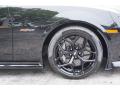  2014 Chevrolet Camaro Z/28 Coupe Wheel #14