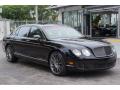 2009 Continental Flying Spur Speed #2