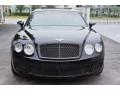 2009 Continental Flying Spur Speed #3