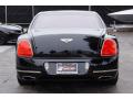 2009 Continental Flying Spur Speed #11