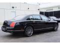2009 Continental Flying Spur Speed #12