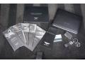 Books/Manuals of 2009 Bentley Continental Flying Spur Speed #17