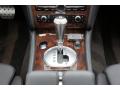  2009 Continental Flying Spur 6 Speed Automatic Shifter #49