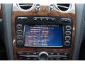 Navigation of 2009 Bentley Continental Flying Spur Speed #52