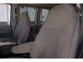 2008 E Series Van E350 Super Duty XLT Passenger #16