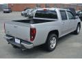 2012 Canyon SLE Crew Cab #5