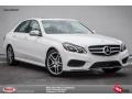 2016 E 350 Sedan #1 2016 E 350 Sedan #1