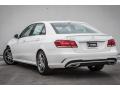 2016 E 350 Sedan #2 2016 E 350 Sedan #2