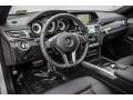 2016 E 350 Sedan #5 2016 E 350 Sedan #5