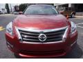 2014 Altima 2.5 S #2 2014 Altima 2.5 S #2