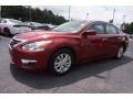 2014 Altima 2.5 S #3 2014 Altima 2.5 S #3