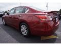 2014 Altima 2.5 S #5 2014 Altima 2.5 S #5