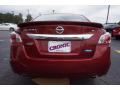 2014 Altima 2.5 S #6 2014 Altima 2.5 S #6