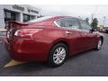 2014 Altima 2.5 S #7 2014 Altima 2.5 S #7