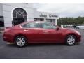 2014 Altima 2.5 S #8 2014 Altima 2.5 S #8