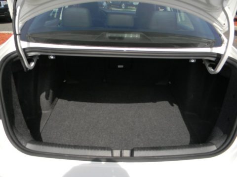 Candy White Volkswagen Jetta SE Sedan. Click to enlarge. Candy White Volkswagen Jetta SE Sedan. Click to enlarge.