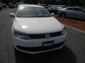 2011 Jetta SE Sedan #6 2011 Jetta SE Sedan #6