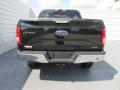 2015 F150 XLT SuperCrew 4x4 #5