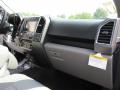 2015 F150 XLT SuperCrew 4x4 #18