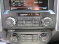 2015 F150 XLT SuperCrew 4x4 #28
