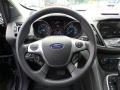 2013 Escape SE 2.0L EcoBoost 4WD #17