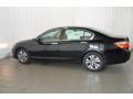 2015 Accord LX Sedan #4