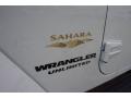 2015 Wrangler Unlimited Sahara 4x4 #7