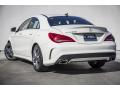 2015 CLA 250 #2 2015 CLA 250 #2
