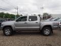 2015 Tacoma V6 Double Cab 4x4 #2 2015 Tacoma V6 Double Cab 4x4 #2