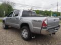 2015 Tacoma V6 Double Cab 4x4 #3 2015 Tacoma V6 Double Cab 4x4 #3