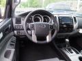2015 Tacoma V6 Double Cab 4x4 #5 2015 Tacoma V6 Double Cab 4x4 #5