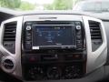 2015 Tacoma V6 Double Cab 4x4 #8 2015 Tacoma V6 Double Cab 4x4 #8