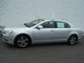 2012 Malibu LT #2 2012 Malibu LT #2