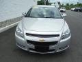 2012 Malibu LT #4 2012 Malibu LT #4