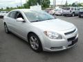2012 Malibu LT #5 2012 Malibu LT #5