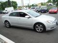 2012 Malibu LT #6 2012 Malibu LT #6