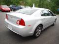 2012 Malibu LT #7 2012 Malibu LT #7