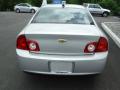 2012 Malibu LT #8 2012 Malibu LT #8