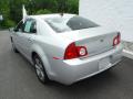 2012 Malibu LT #9 2012 Malibu LT #9