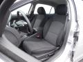 2012 Malibu LT #14 2012 Malibu LT #14