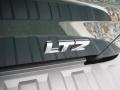2015 Silverado 1500 LTZ Z71 Double Cab 4x4 #8